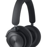 Wireless headphones BANG & OLUFSEN  Beoplay HX Black