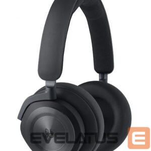 Wireless headphones BANG & OLUFSEN  Beoplay HX Black