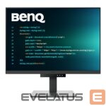Monitor Beno  BENQ RD280U 28.2inch IPS 3840x2560 