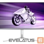 Monitori Mmd-monitors & displays  PHILIPS 32M2N8900/00 32inch WQHD OLED 