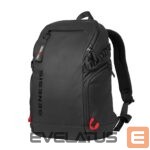 Laptop Bag Genesis  Pallad 420 | Fits up to size 15.6 " | Laptop Backpack | Black | Waterproof 