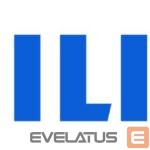 Skuveklis Philips  Shaver | QP2724/10 OneBlade | Operating time (max) 45 min | Wet & Dry | NiMH | Black/Lime 