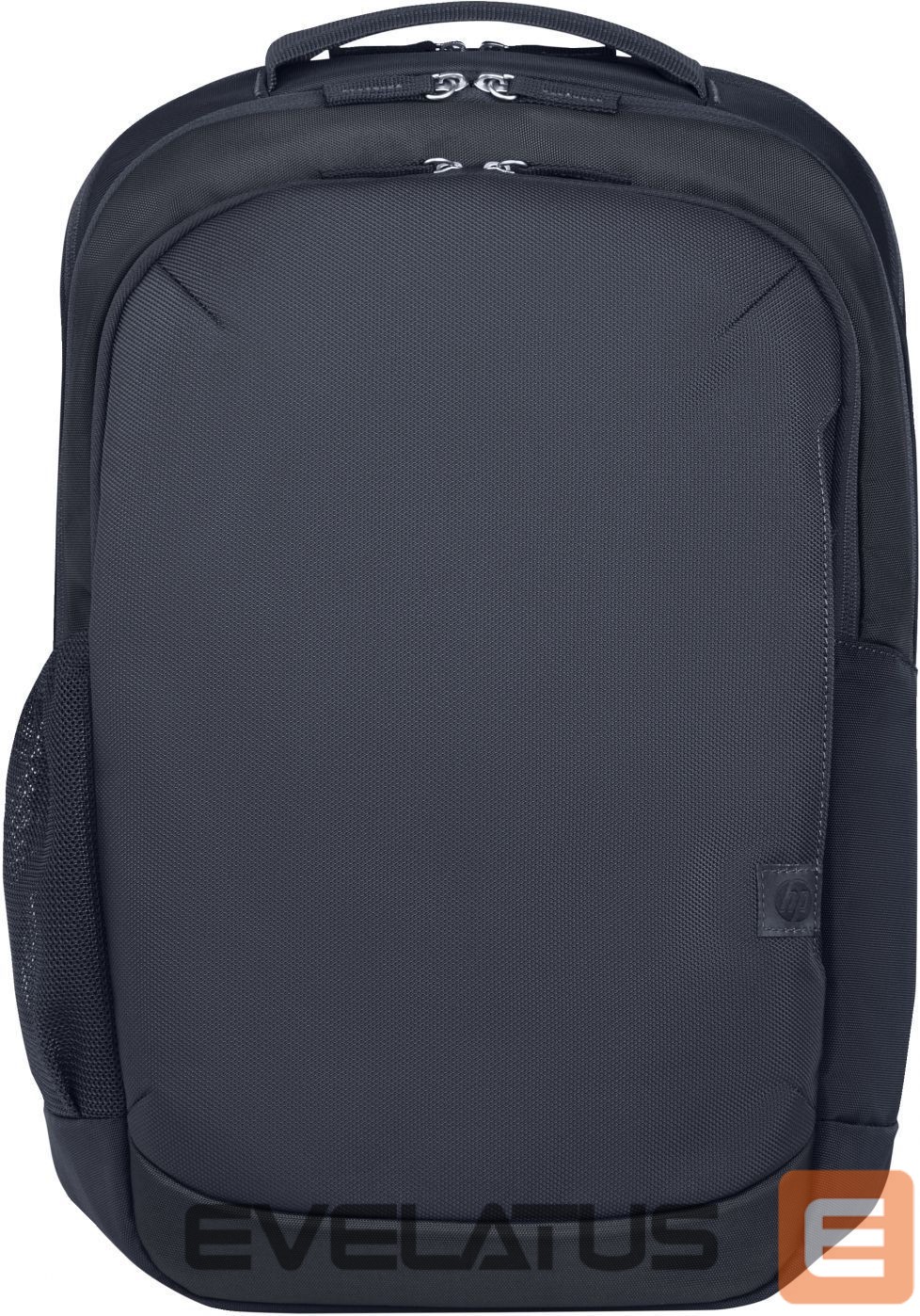 Kotid ja portfellid HP HP Evday 16 Odyssey Gray Laptop Backpack