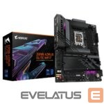 Datoru piederumi Gigabyte  GIGABYTE Z890 A ELITE WIFI7 