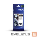 Tarvikud ja tarvikud Brother  High-yield Ink Cartridge | LC3239XLBK | Ink | Black 