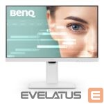 Monitors Beno  BENQ GW2786TC 27inch IPS FHD 250cd/m2 