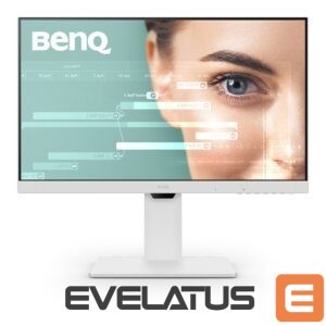 Monitors Beno  BENQ GW2786TC 27inch IPS FHD 250cd/m2 
