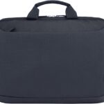 Bags and briefcases HP  HP Evday 16 Odyssey Gray Lptp Briefcase 
