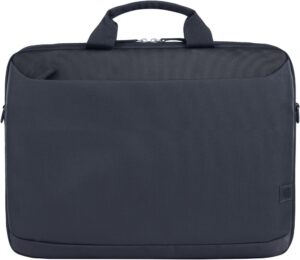 Bags and briefcases HP  HP Evday 16 Odyssey Gray Lptp Briefcase 