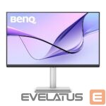Monitorid Beno  BENQ MA320U for MAC 31.5inch IPS 4K 