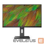 Monitors Mmd-monitors & displays  PHILIPS 32B1U3900/00 Monitor 31.5i UHD 