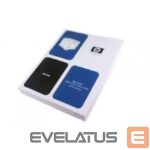 Fitness bracelet Eaton  CSB HR1221WF2 Battery - 12 Volt 21Watts/Cell 5.1Amp Hour 