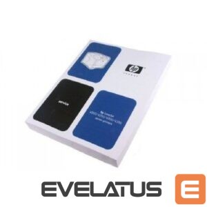 Fitness bracelet Eaton  CSB HR1221WF2 Battery - 12 Volt 21Watts/Cell 5.1Amp Hour 