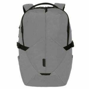 Portatīvo datoru soma Targus  | Terra EcoSmart | Backpack | Grey | 16 " | Shoulder strap 