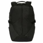 Laptop Bag Targus  | Terra EcoSmart | Backpack | Black | 16 " | Shoulder strap 