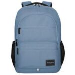 Portatīvo datoru soma Targus  Octave III | Fits up to size 15.6 " | Backpack | Blue Fog 