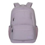 Laptop Bag Targus  Octave III | Fits up to size 15-16 " | Backpack | Orchid 