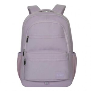 Sülearvuti kott Targus  Octave III | Fits up to size 15-16 " | Backpack | Orchid 