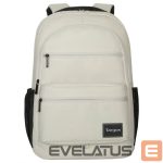 Sülearvuti kott Targus  Octave III | Fits up to size 15-16 " | Backpack | Papyru 