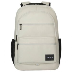 Sülearvuti kott Targus  Octave III | Fits up to size 15-16 " | Backpack | Papyru 