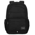 Laptop Bag Targus  Octave III | Fits up to size 15-16 " | Backpack | Black 