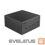 Parveidotājs LINDY  I/O DOCKING STATION USB-C/DST-PRO 101 43378 