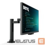 Monitoriai Beno  BENQ RD320UA 31.5inch IPS 4K 400cd/m2 