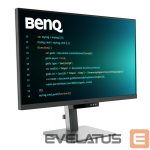 Мониторы Beno  BENQ RD320U 31.5inch IPS 4K 400cd/m2 