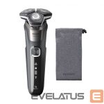 Skuveklis Philips  Shaver  S5887/10 