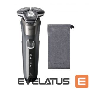 Raseerijad Philips  Shaver  S5887/10 