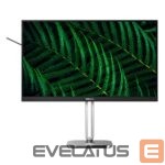 Monitors Mmd-monitors & displays  PHILIPS 27B2G5500/00 Monitor 27inch QHD 