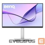Monitorid Beno  BENQ MA270U for MAC 27inch IPS 4K 