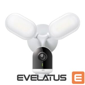 Digitaalne peegelkaamera TP-Link  WRL CAMERA 2K QHD/TAPO C720 