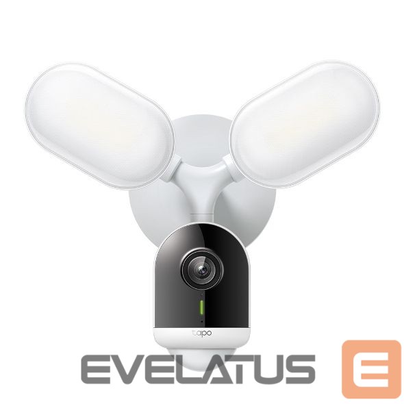 Digitaalne peegelkaamera TP-Link WRL CAMERA 2K QHD/TAPO C720