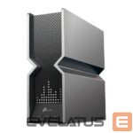 Routers TP-Link  WRL ROUTER 19000MBPS WI-FI 7/TRI-BAND ARCHER BE800 