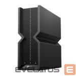 Ruuterid TP-Link  WRL ROUTER 9300MBPS WI-FI 7/TRI-BAND ARCHER BE550 