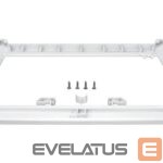 Muud väikesed kodumasinad Bosch  | Stacking kit with pull-out shelf | WTZ27510 