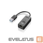 Adapteris Lenovo  ThinkPad USB3.0 to Ethernet Adapter 