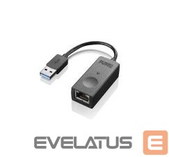 Adapteris Lenovo  ThinkPad USB3.0 to Ethernet Adapter 
