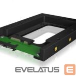 Other Computer Accessory Raidsonic  Icy Box IB-2538StS 2.5" to 3.5" Converter 