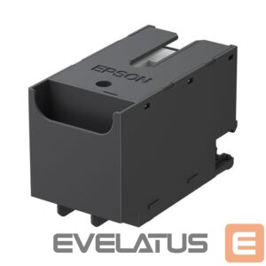 Printer accessories EPSON  WF-4700 Series Maintenance Box WorkForce Pro C13T671500 