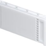 Printer accessories EPSON  T800400 UltraChrome PRO Ink Cartridge, Yellow 