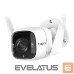 Webcam TP-Link  Tapo C320WS Outdoor Security Wi-Fi Camera 