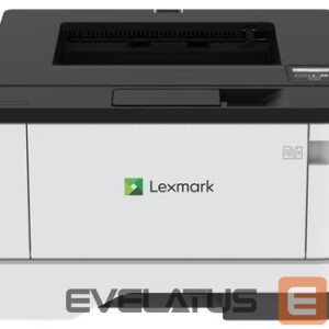 Printer LEXMARK  Monochrome Laser printer MS431dw Mono, Laser, Printer, A4, Wi-Fi 