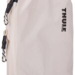 Nešiojamojo kompiuterio krepšys Thule  Compression Packing Cube Small White 