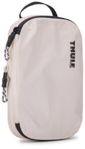 Sülearvuti kott Thule  Compression Packing Cube Small White 