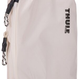 Sülearvuti kott Thule  Compression Packing Cube Small White 