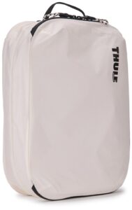 Sülearvuti kott Thule  Clean/Dirty Packing Cube White 