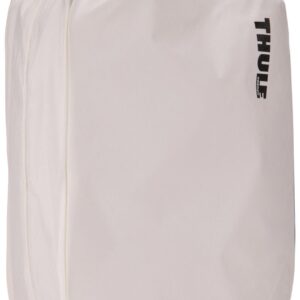 Sülearvuti kott Thule  Clean/Dirty Packing Cube White 