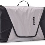 Sülearvuti kott Thule  Garment Folder White 